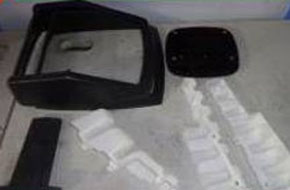 Automative Components